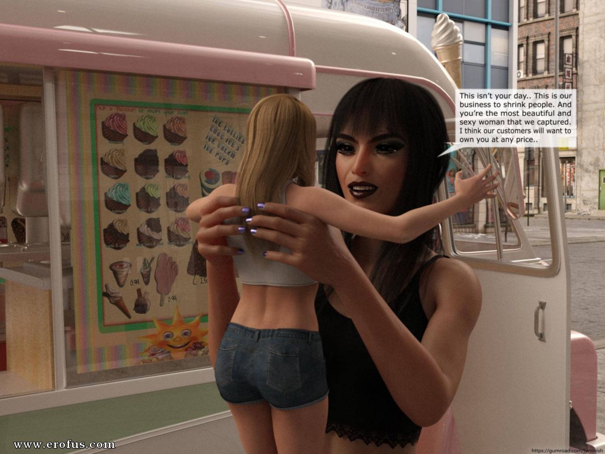 picture 153.jpg