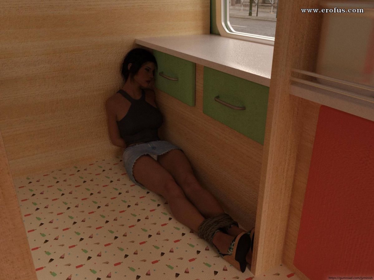 picture 157.jpg