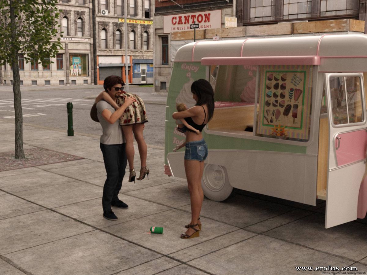 picture 158.jpg