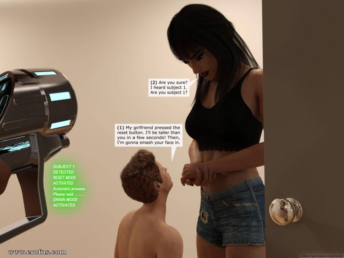 picture 208.jpg