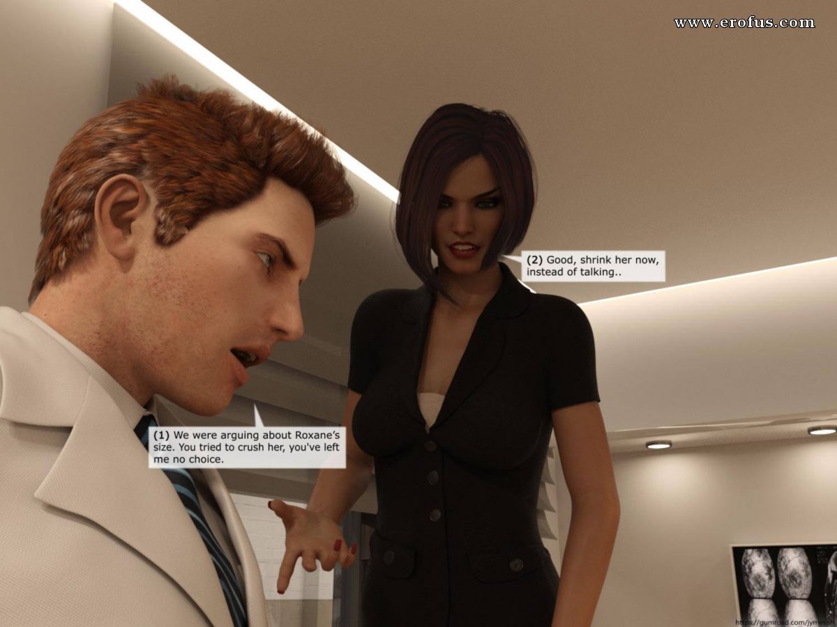 picture 22.jpg