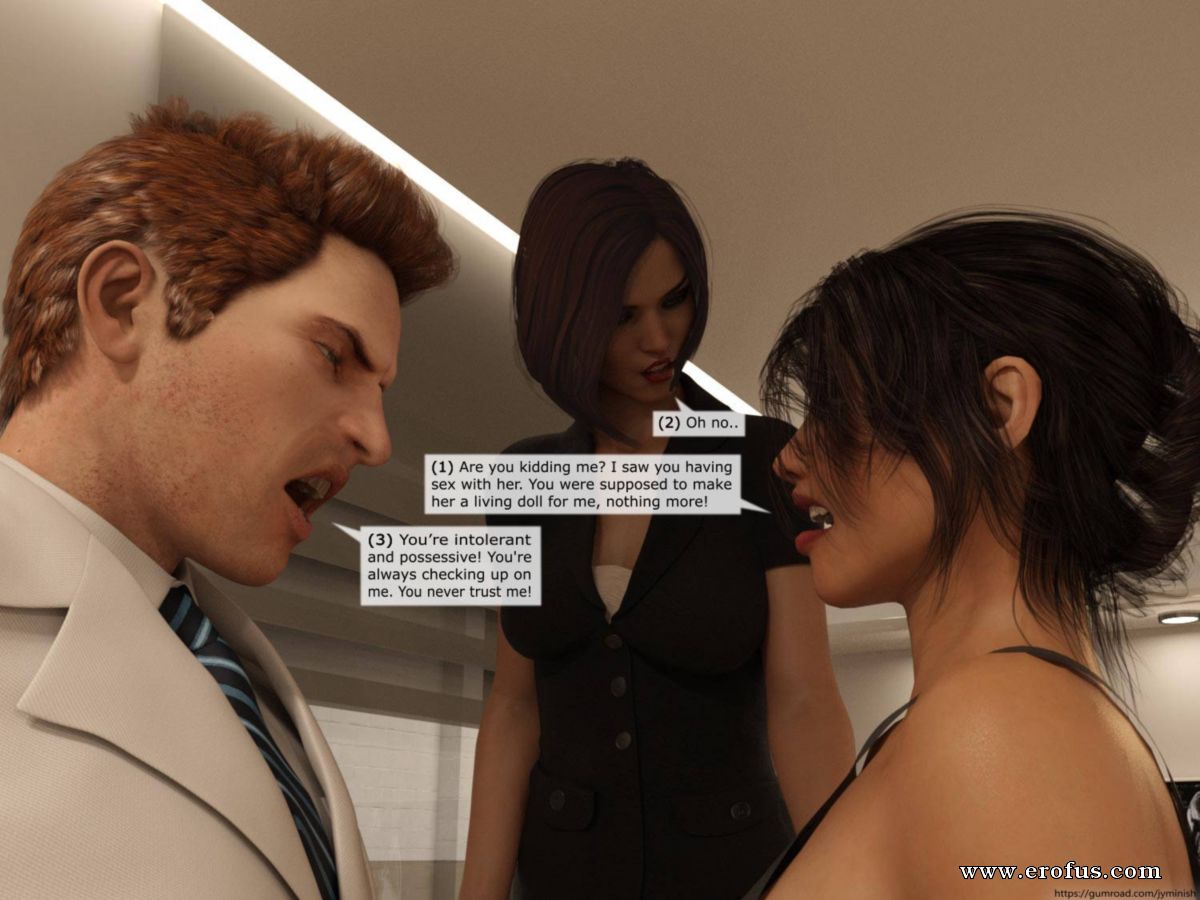 picture 23.jpg