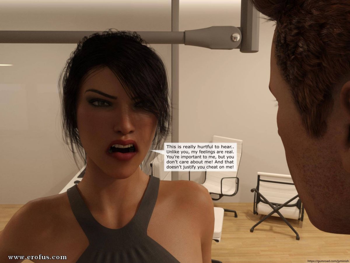 picture 25.jpg