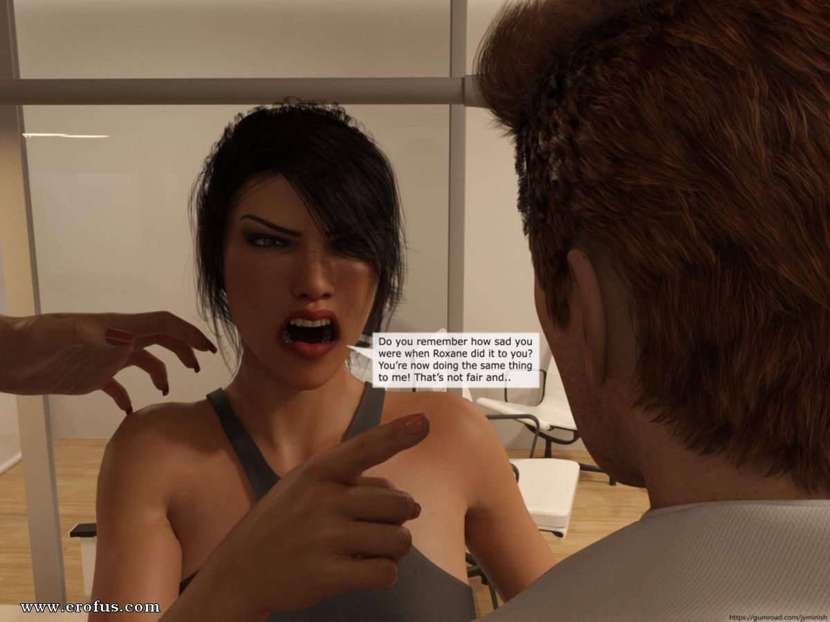 picture 26.jpg