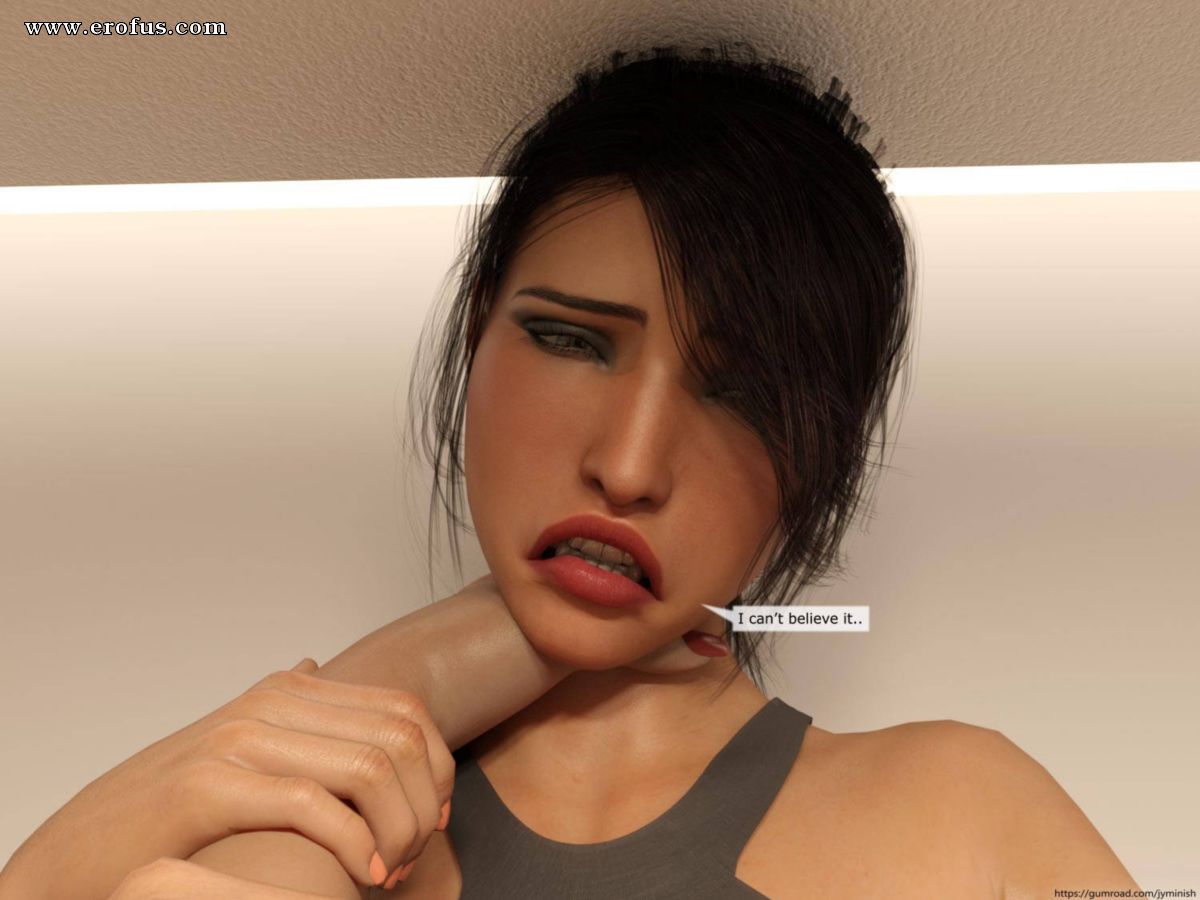 picture 37.jpg
