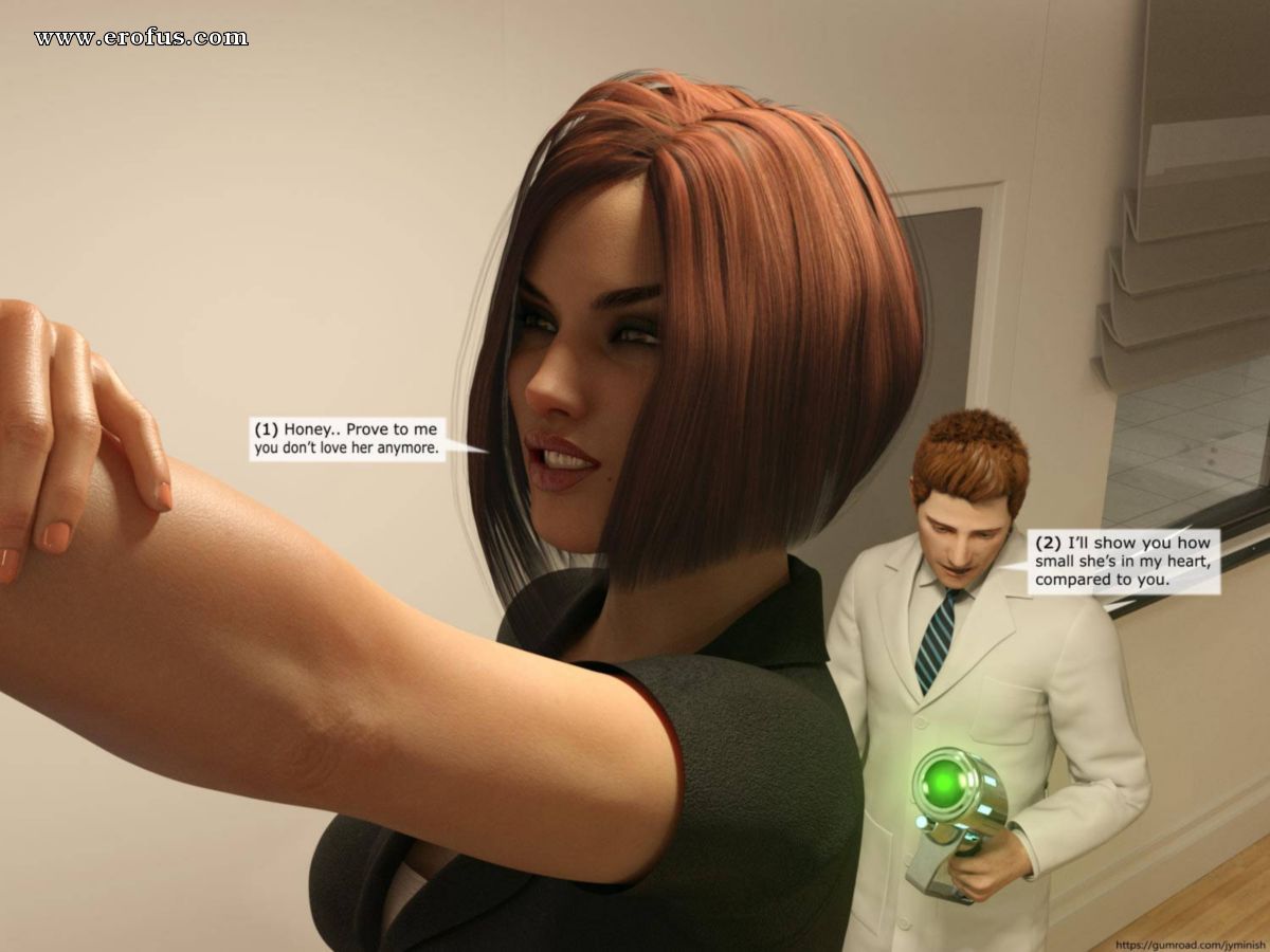 picture 38.jpg