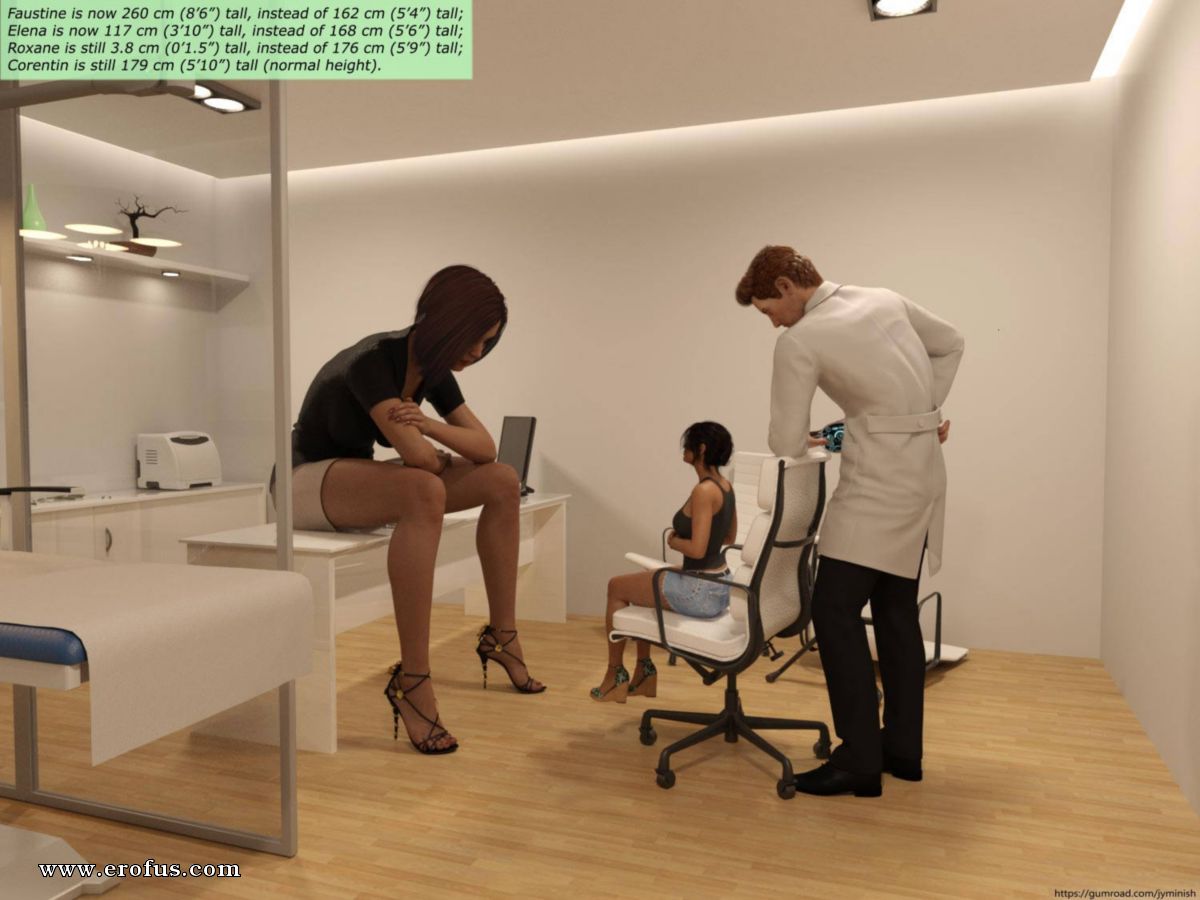 picture 58.jpg