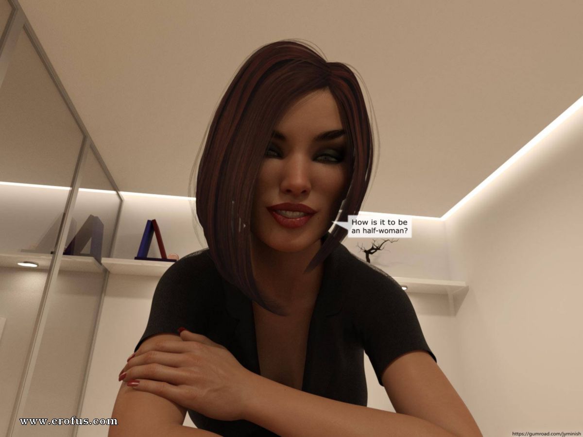 picture 62.jpg