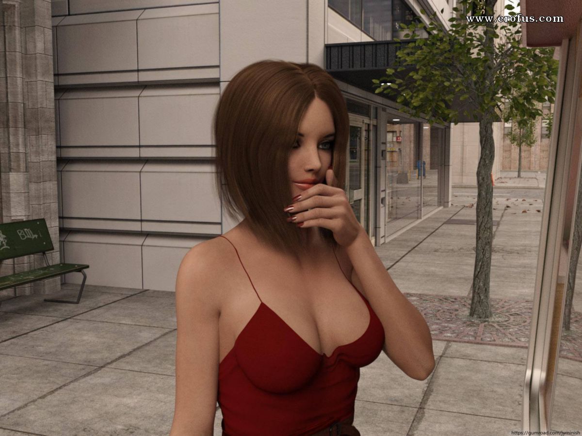 picture 91.jpg