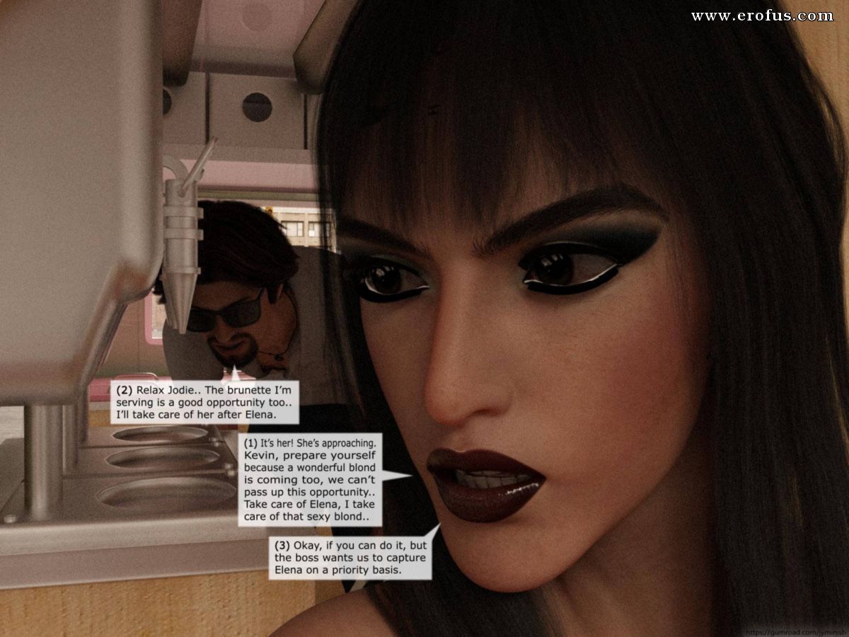 picture 98.jpg