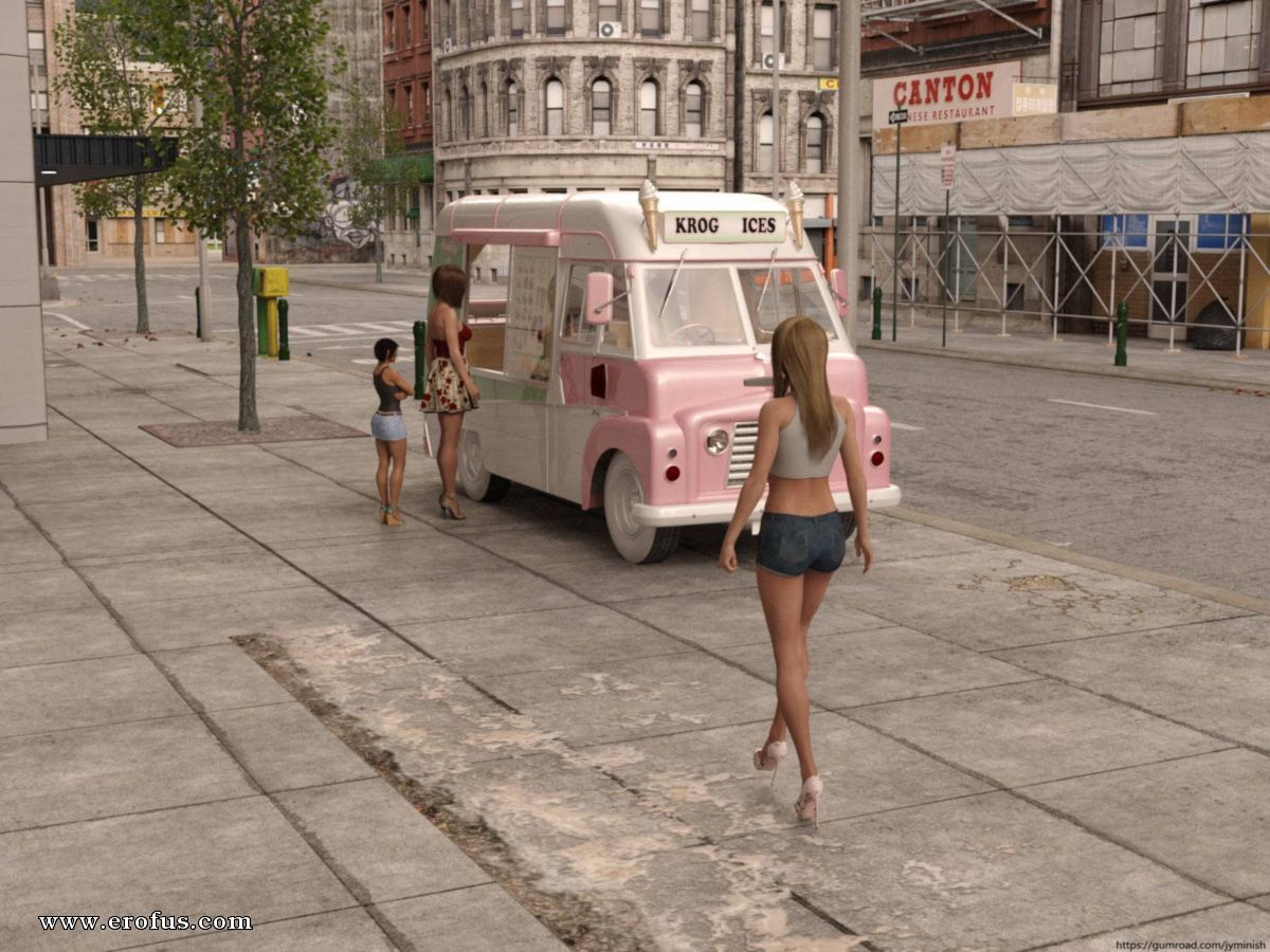picture 99.jpg