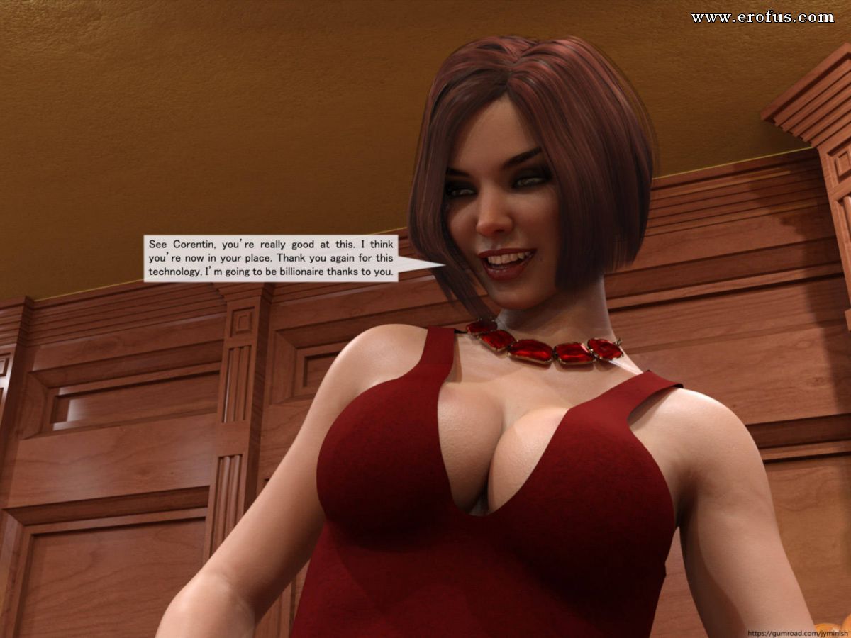 picture 04.jpg
