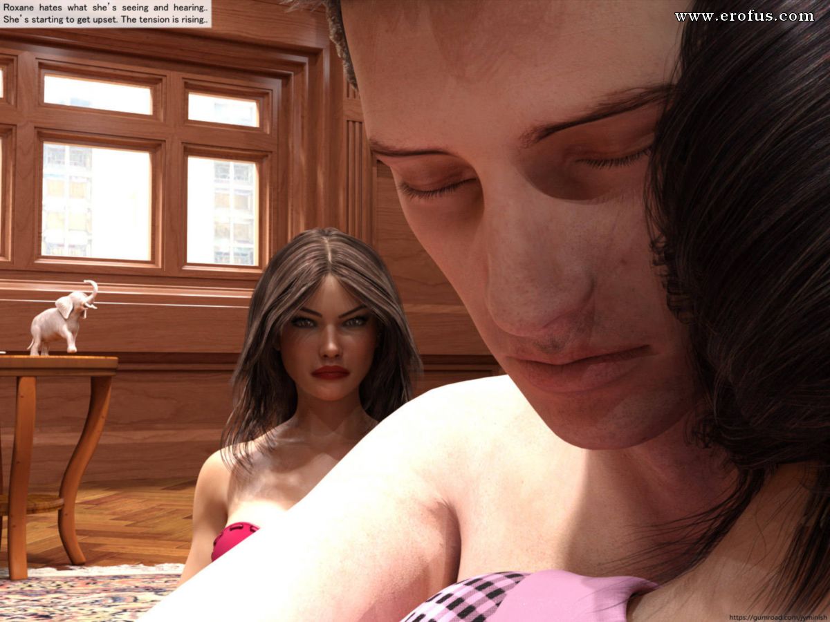 picture 101.jpg