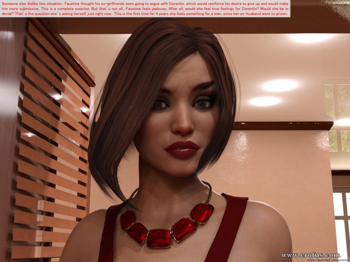 picture 103.jpg