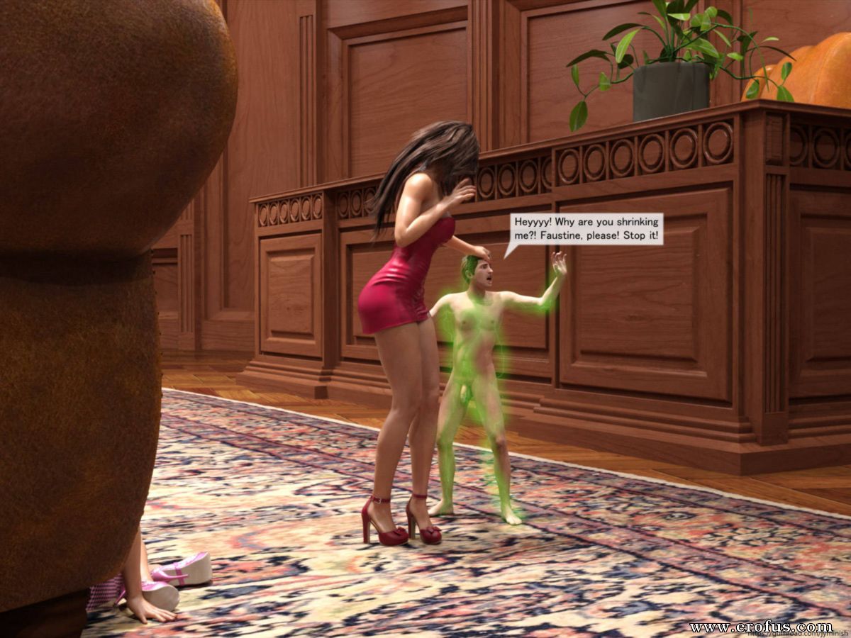 picture 111.jpg