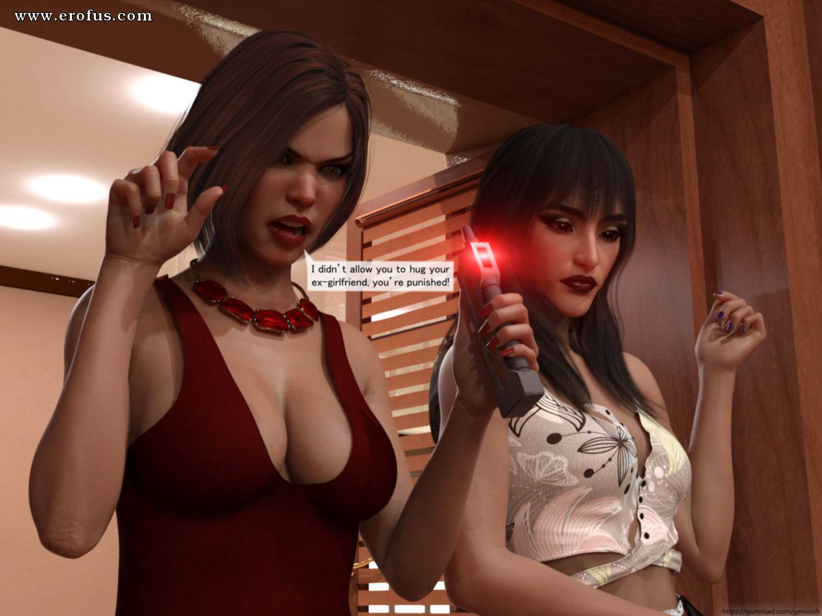 picture 114.jpg