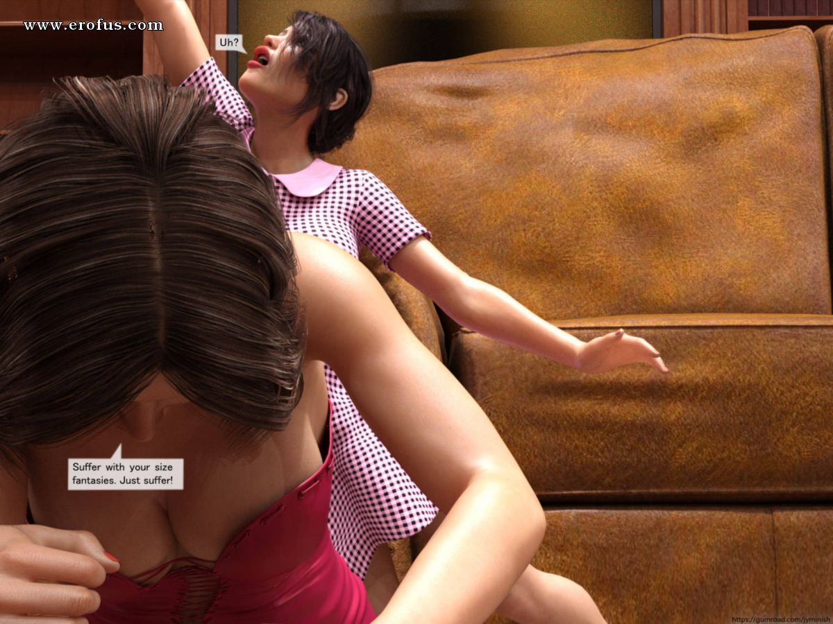 picture 128.jpg