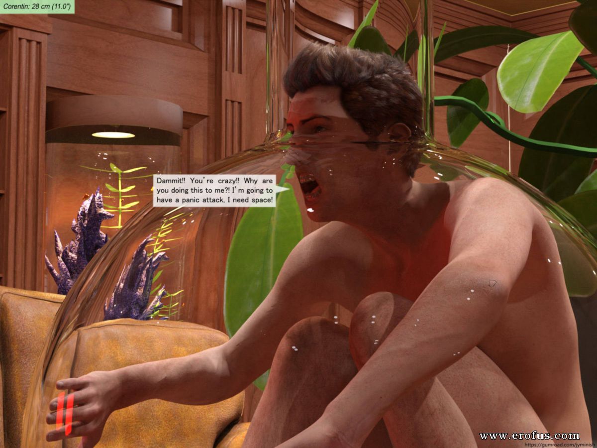 picture 176.jpg