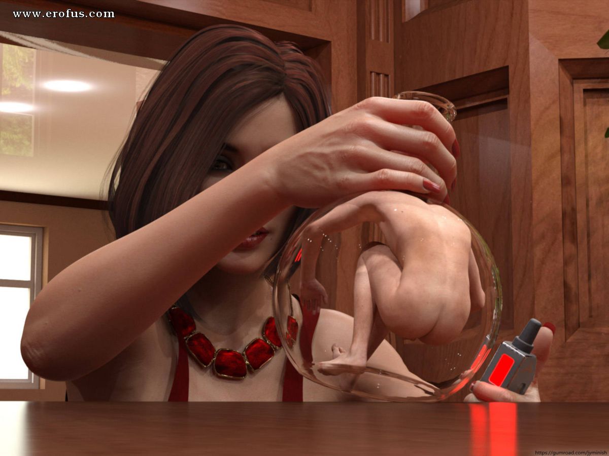 picture 178.jpg
