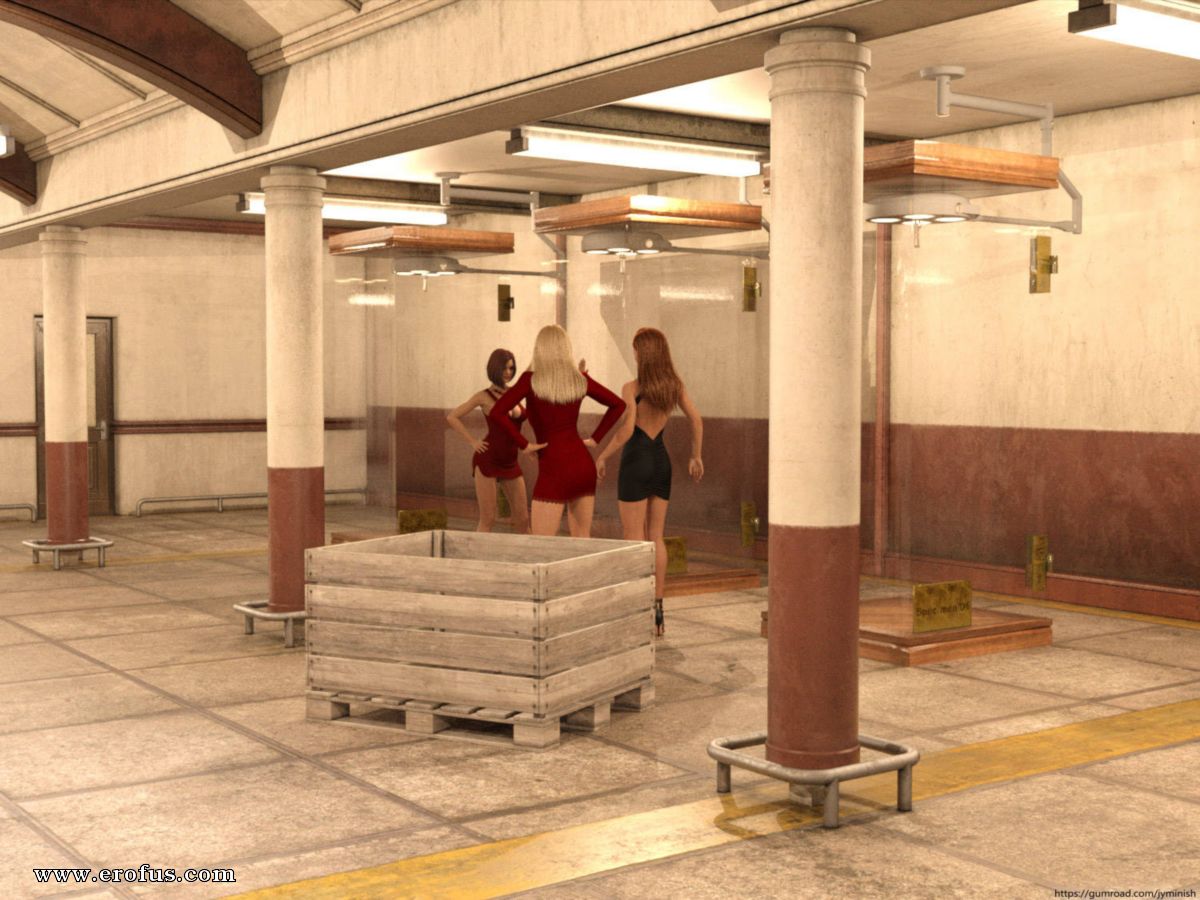 picture 195.jpg