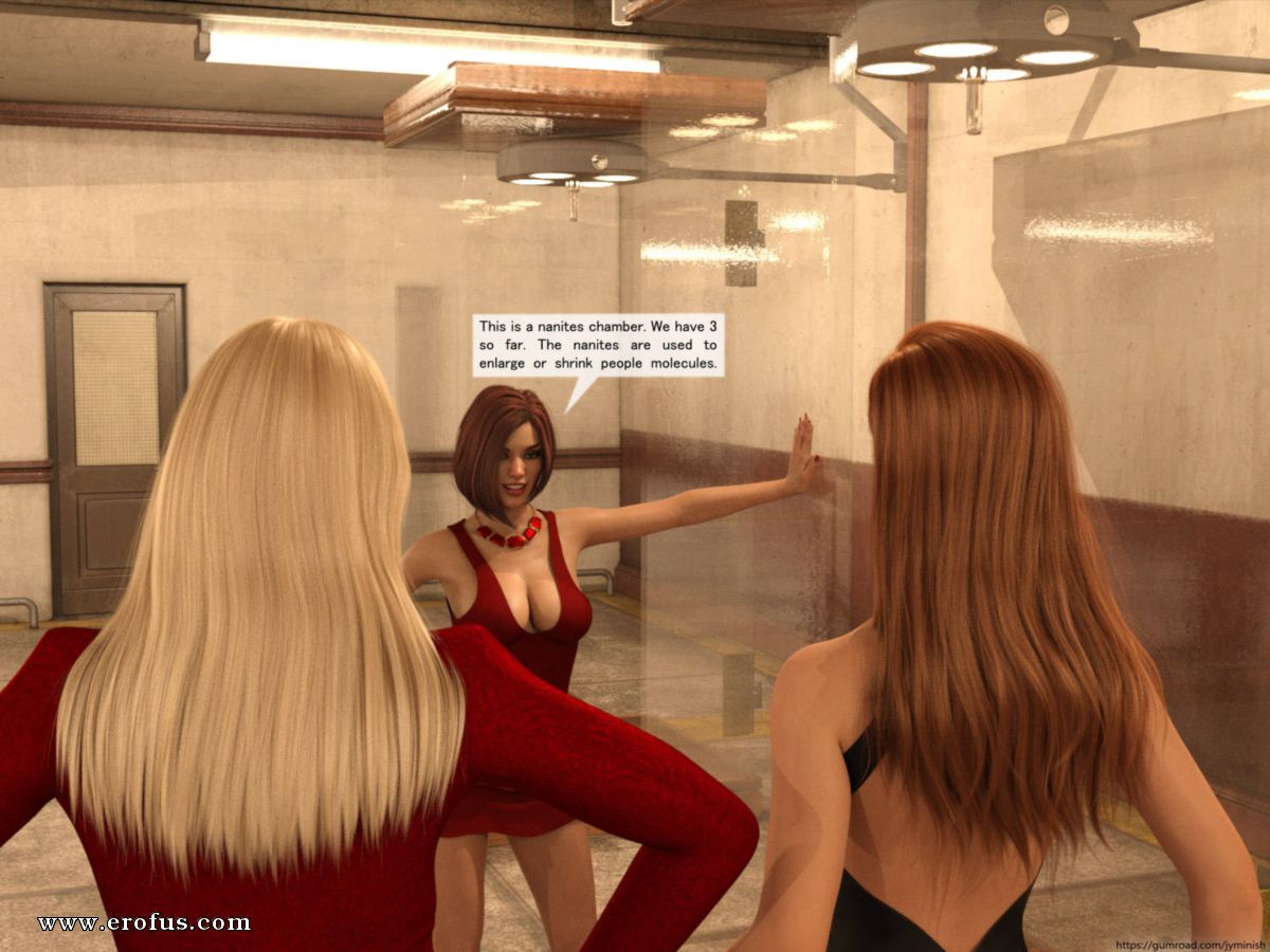 picture 196.jpg