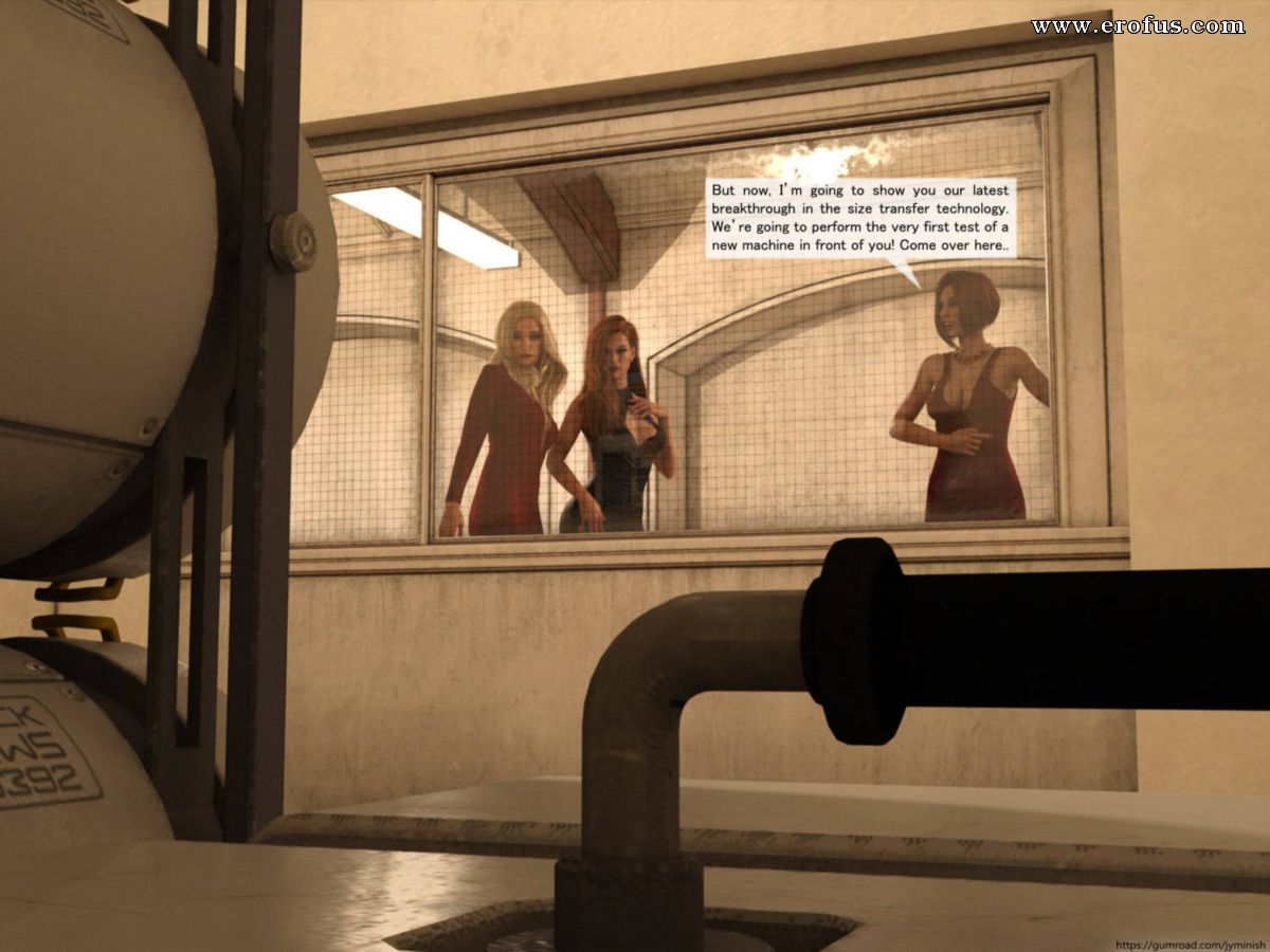 picture 202.jpg