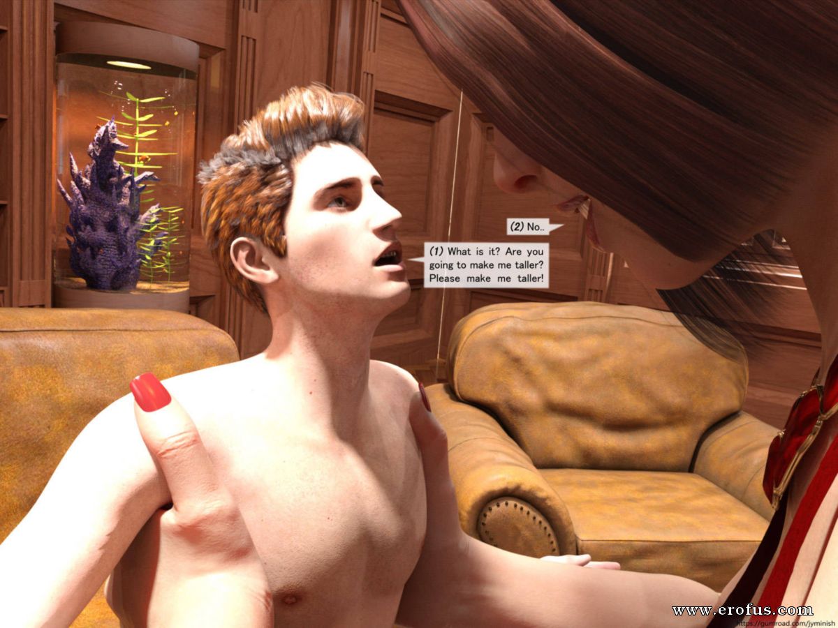 picture 21.jpg
