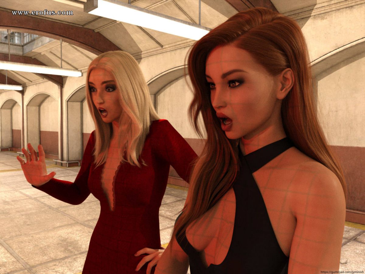 picture 225.jpg