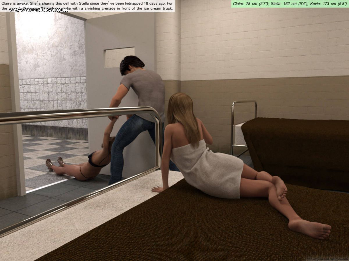 picture 234.jpg