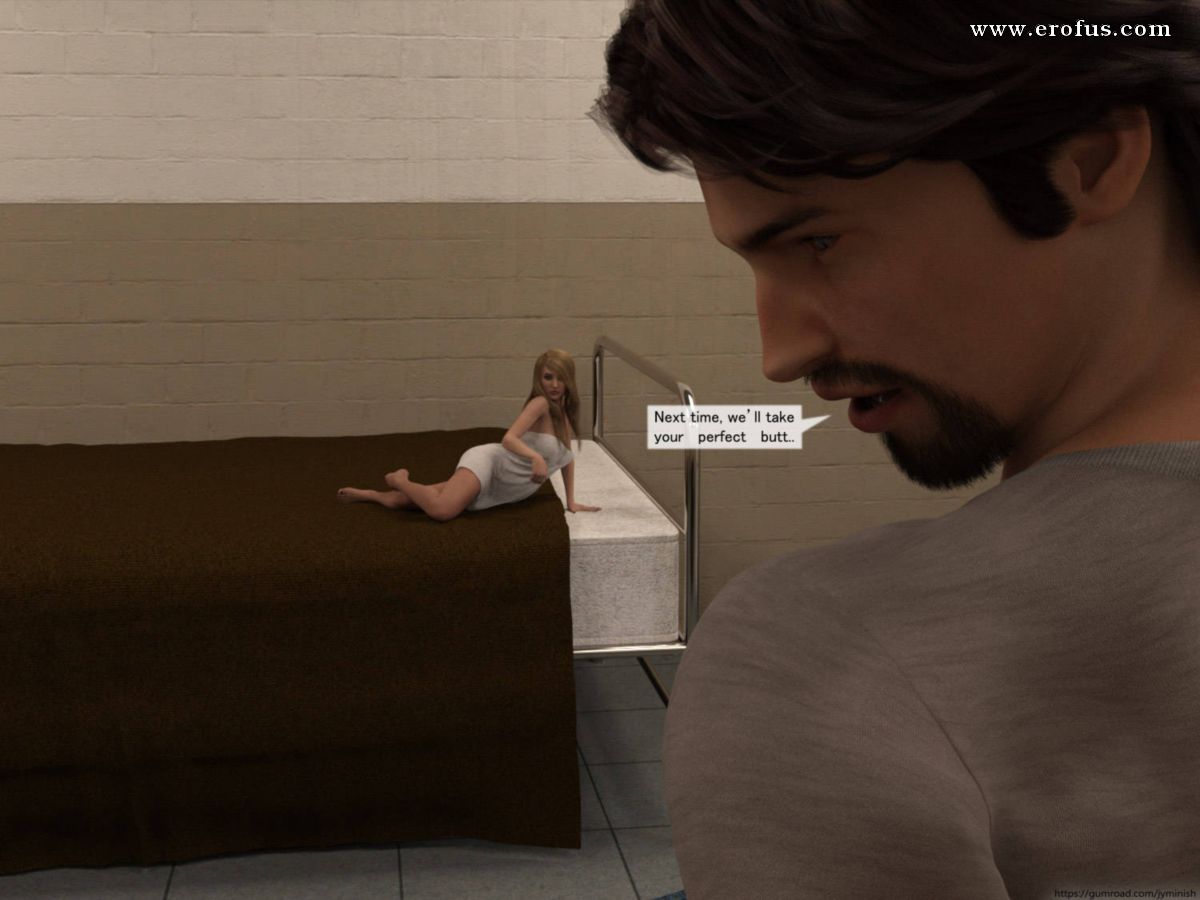 picture 237.jpg