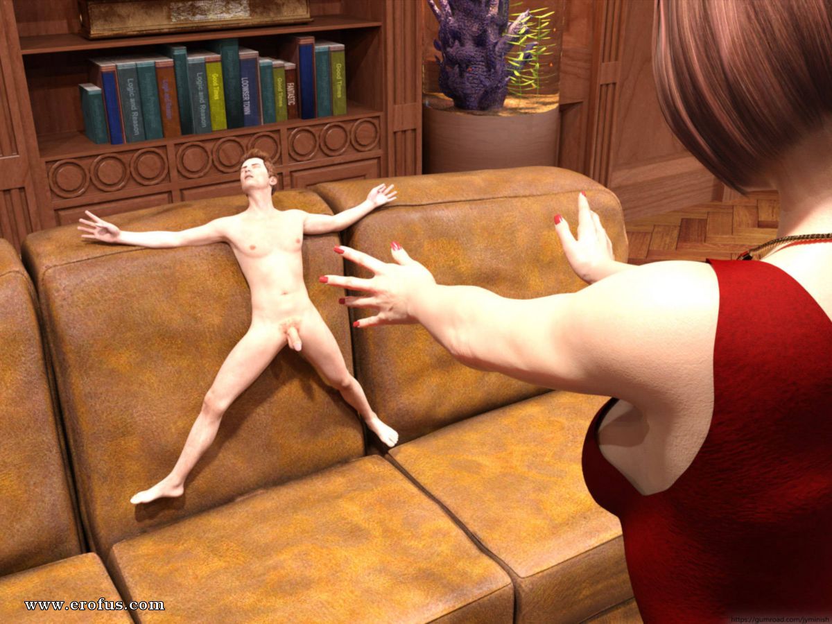 picture 24.jpg