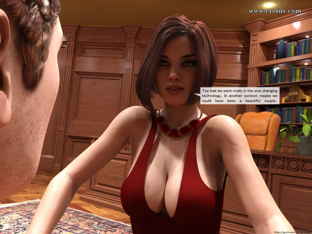 picture 26.jpg