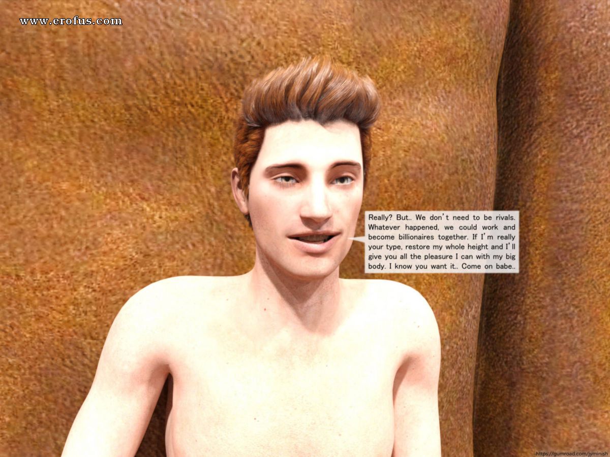 picture 27.jpg
