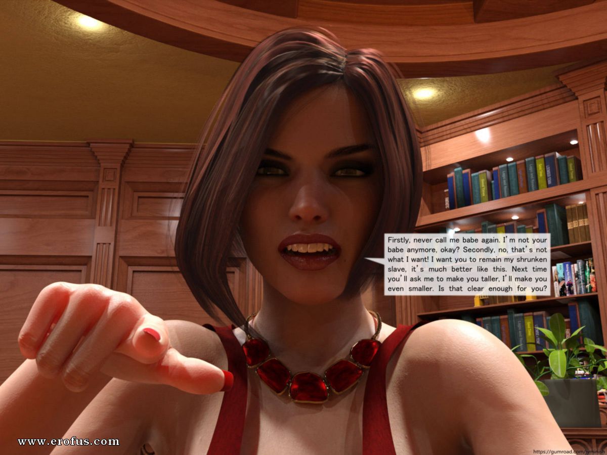 picture 28.jpg