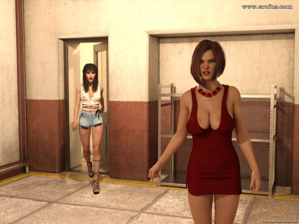 picture 281.jpg