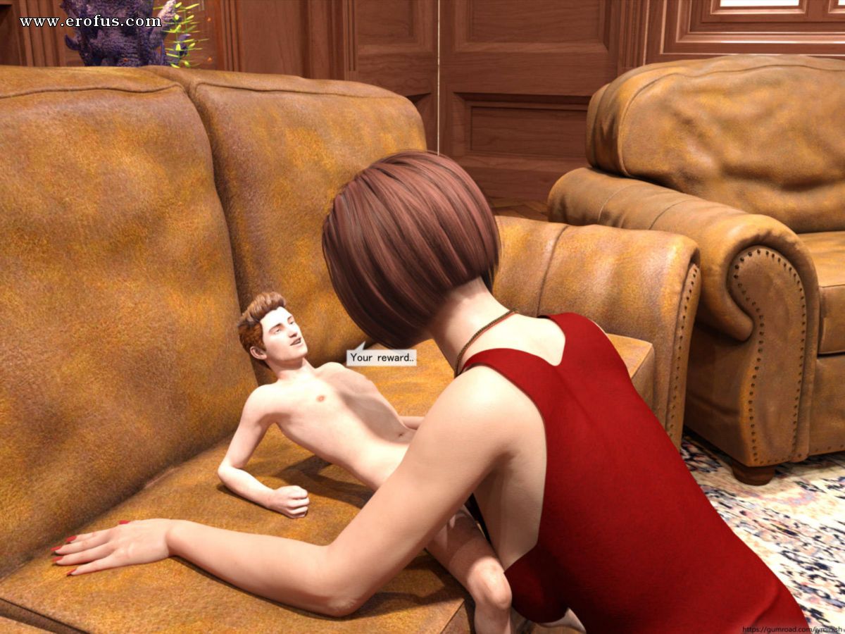 picture 32.jpg