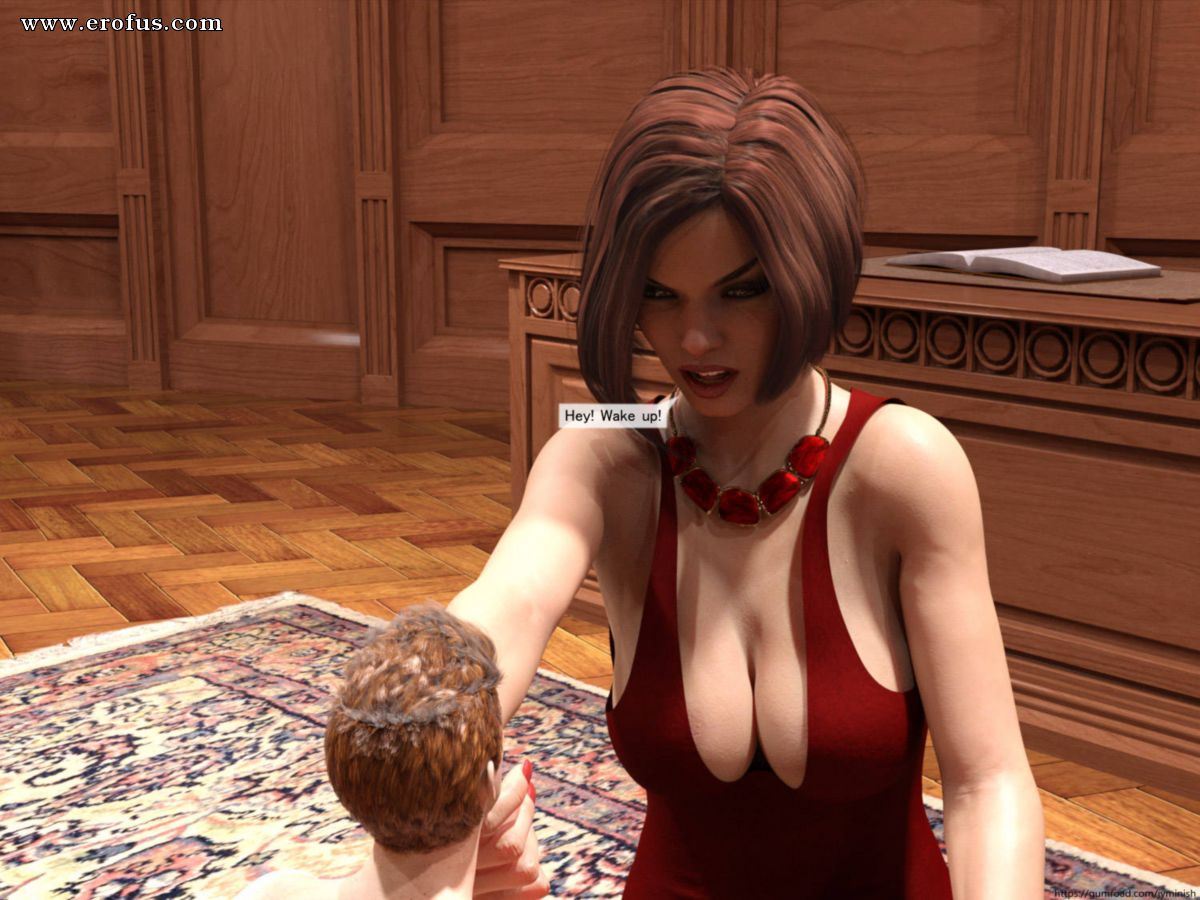 picture 79.jpg