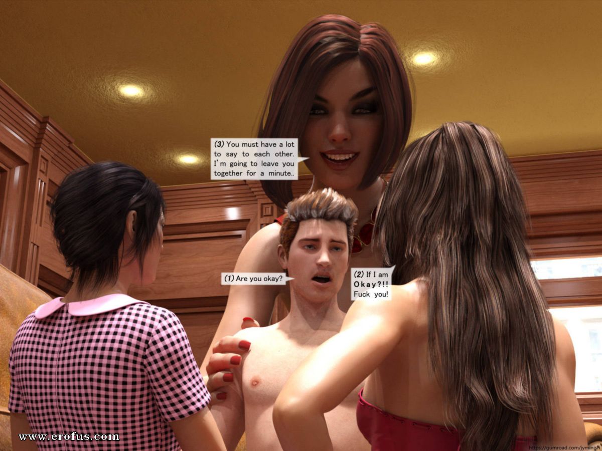 picture 86.jpg