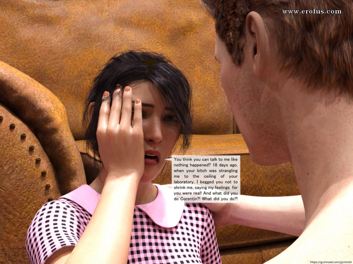 picture 95.jpg