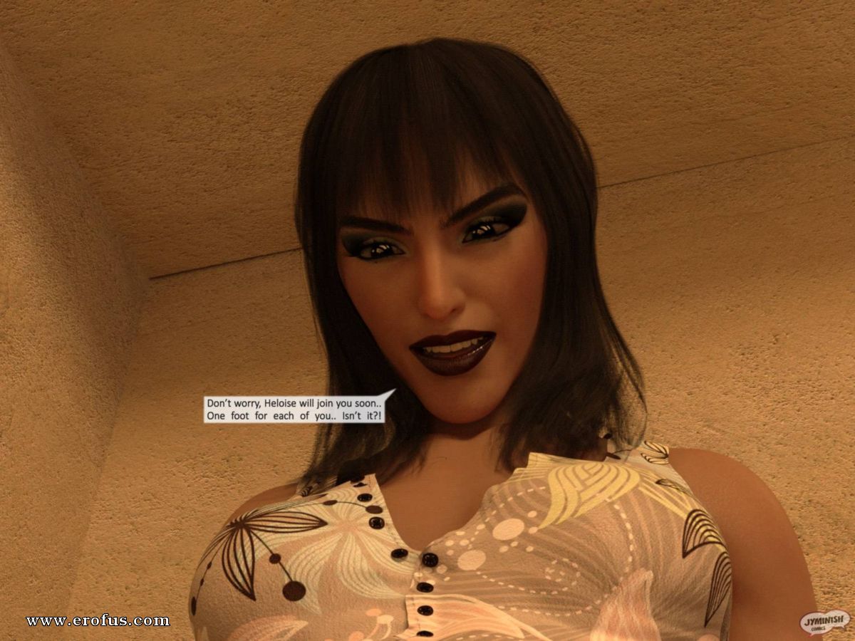 picture 111.jpg