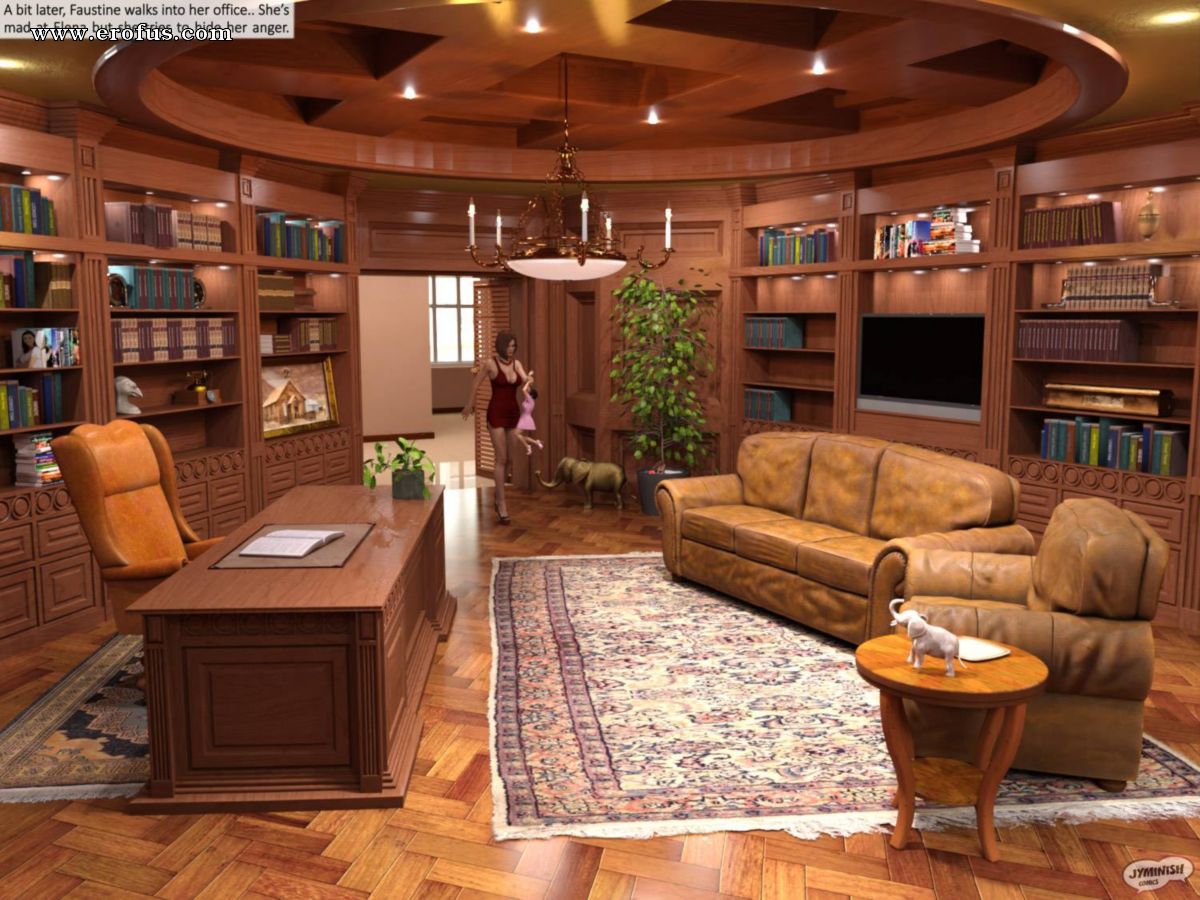 picture 112.jpg
