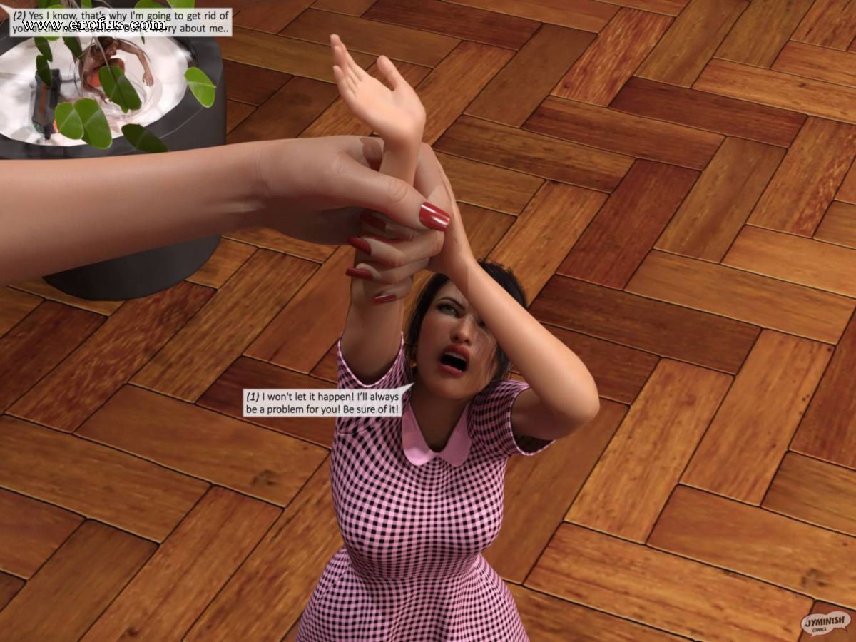 picture 114.jpg