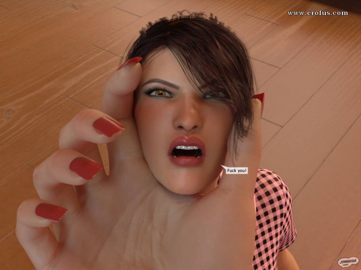 picture 13.jpg