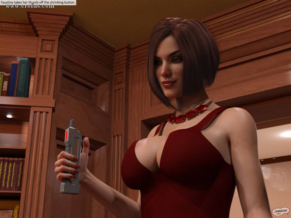picture 144.jpg