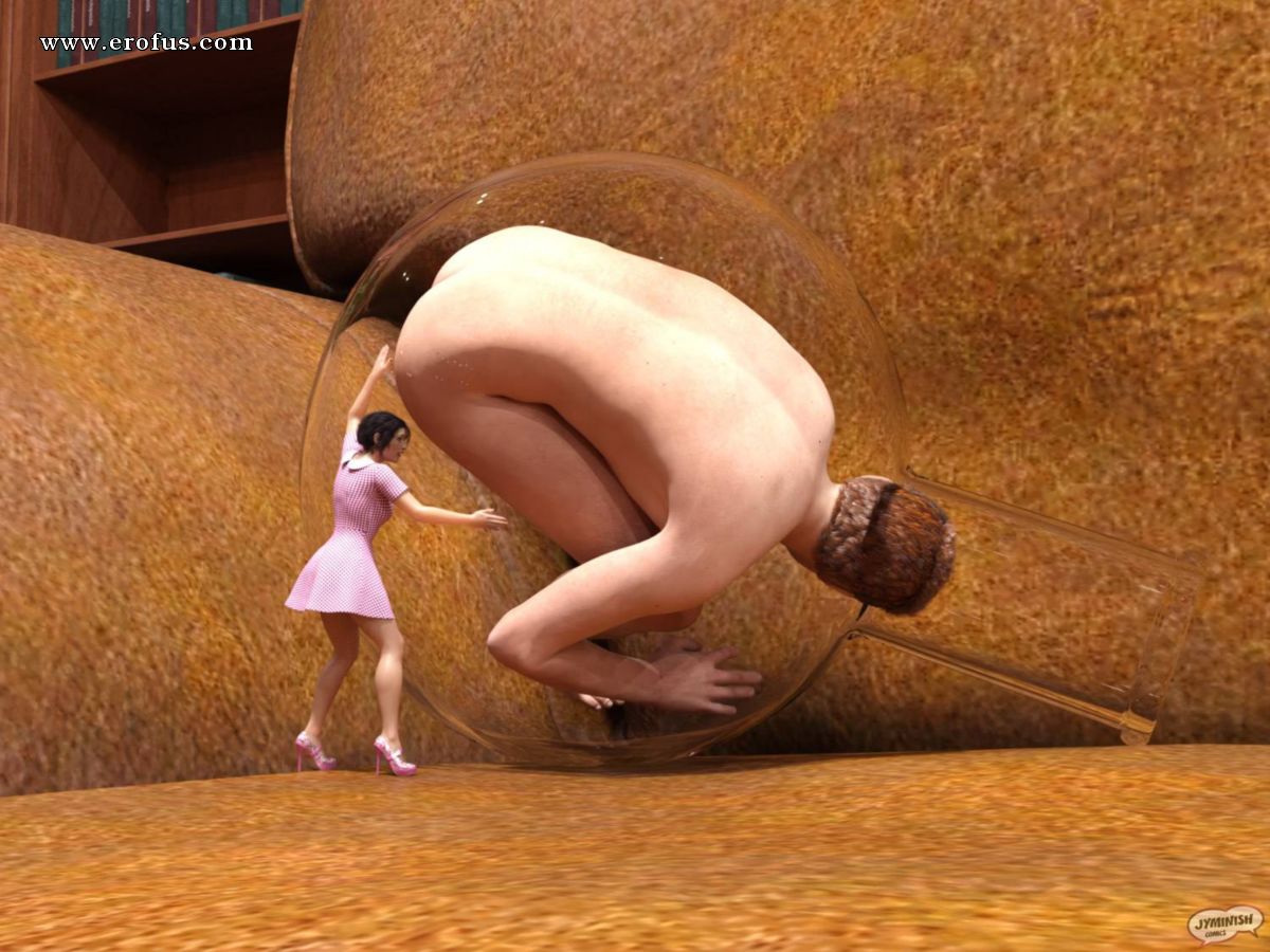 picture 149.jpg