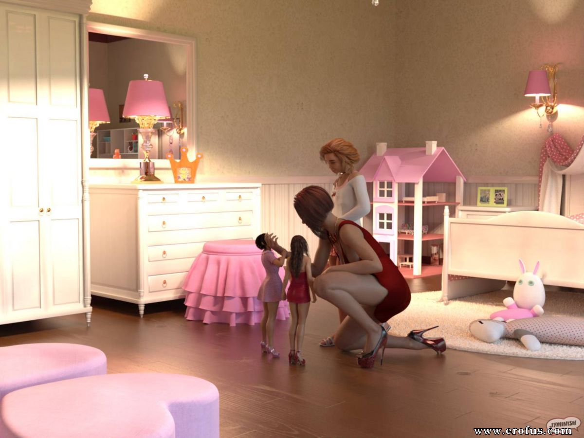 picture 16.jpg
