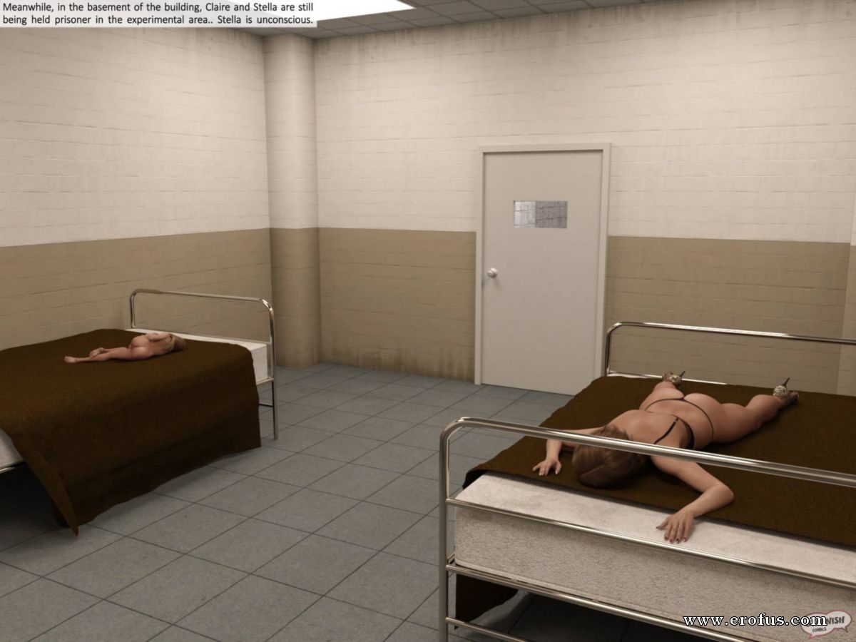 picture 220.jpg