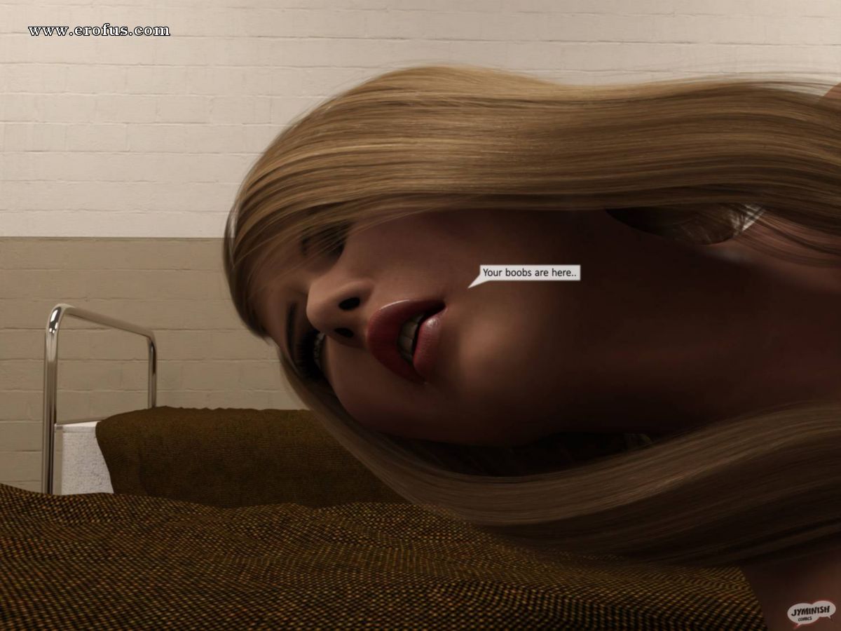 picture 237.jpg