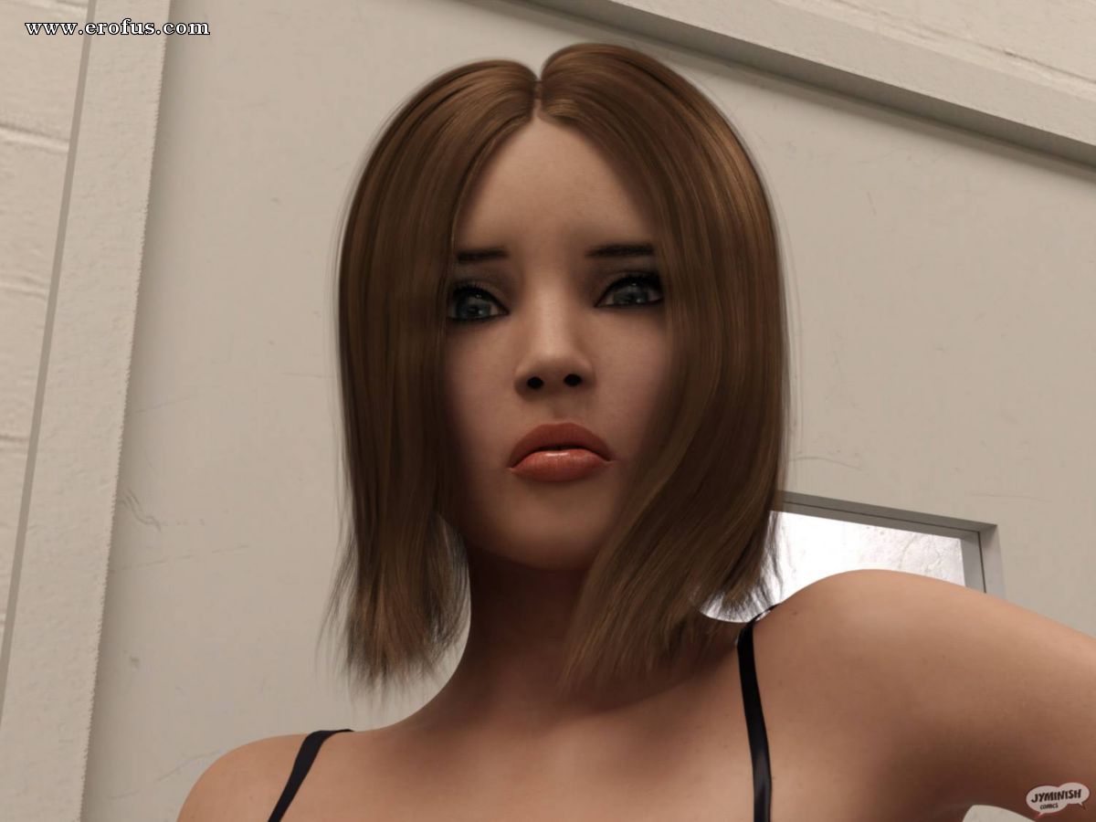 picture 239.jpg