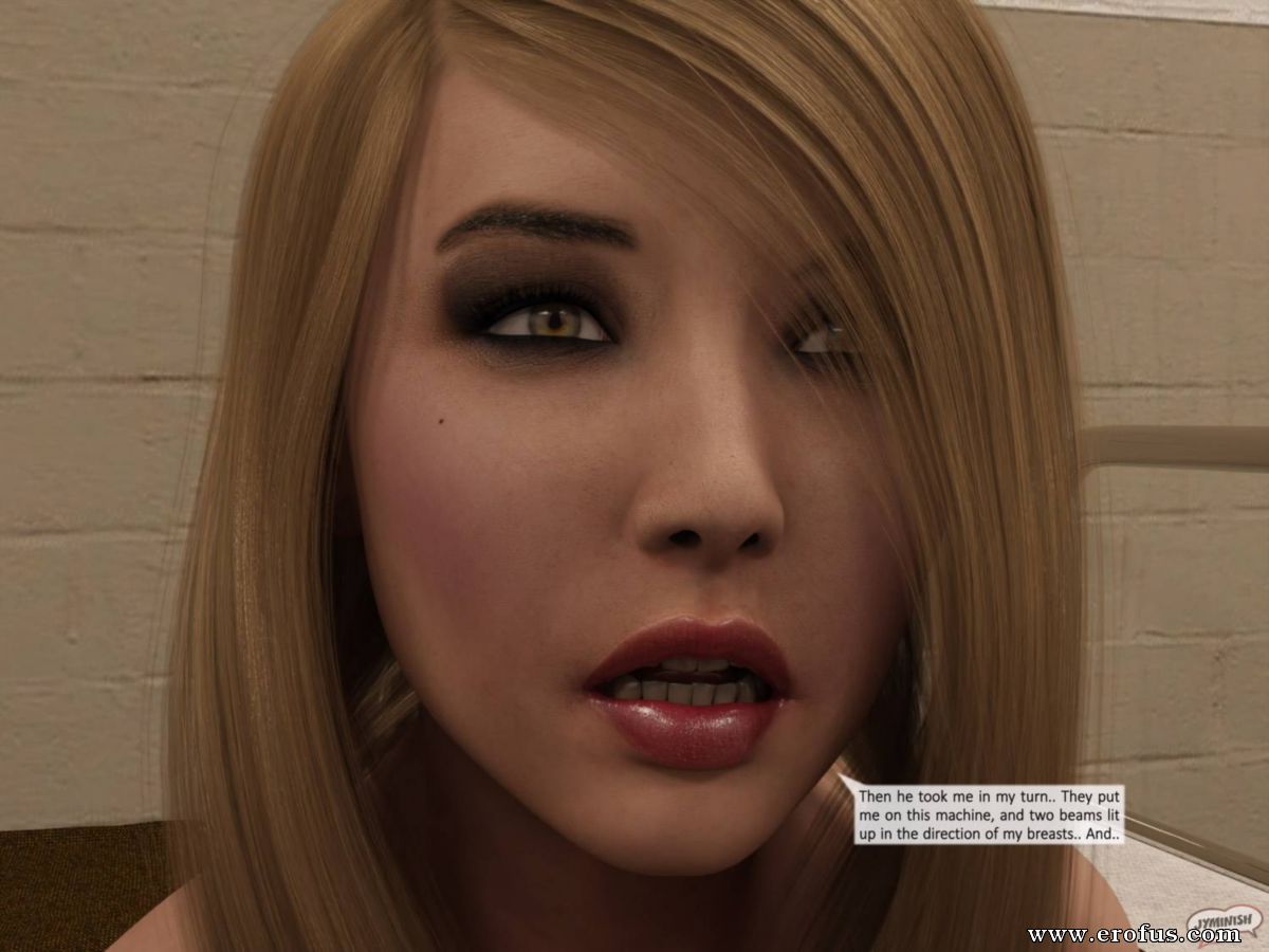 picture 250.jpg